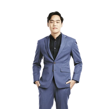 นพ.เดโชวัต พรมดา