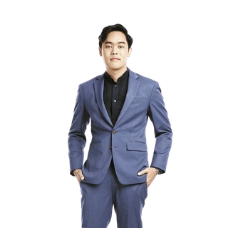 นพ. เดโชวัต พรมดา