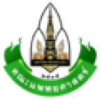 Faculty of Medicine, Khon Kaen University