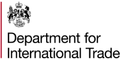 International Partner 1
