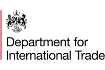 Department for International Trade (UK)