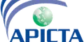 International Partner 2