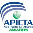 APICTA Awards