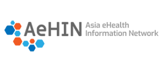 Asia eHealth Information Network (AeHIN)