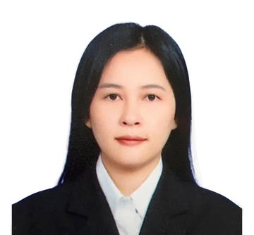 Kornnaphat Khumphuak