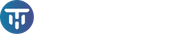 HealthTAG