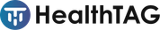 HealthTAG
