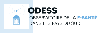 ODESS / Fondation Pierre Fabre