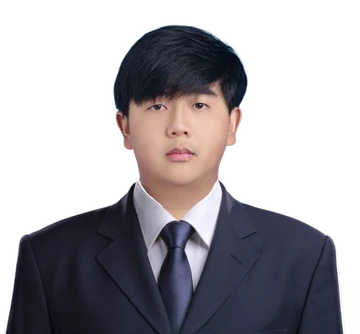 Tanapon Inprasit