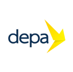 depa