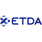 ETDA