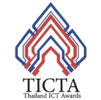 Thailand ICT Awards (TICTA)
