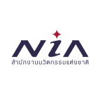 National Innovation Agency (NIA)