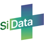SiData