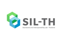 Standards and Interoperability Lab–Thailand