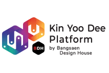 Kin Yoo Dee Platform