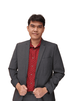 Suttisak Denduangchai, M.D., Msc.