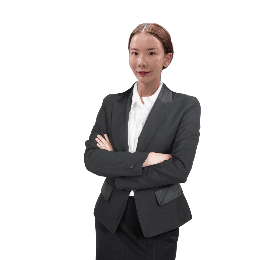 Aumphon Kaewatsadorn