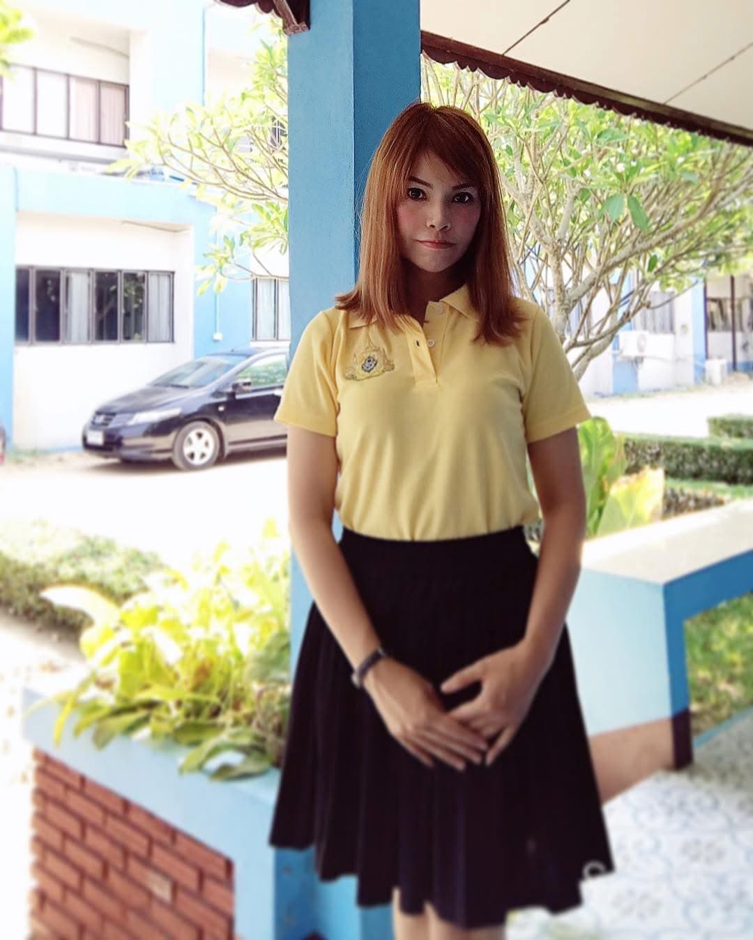 Pensirinapang Jaitaboot