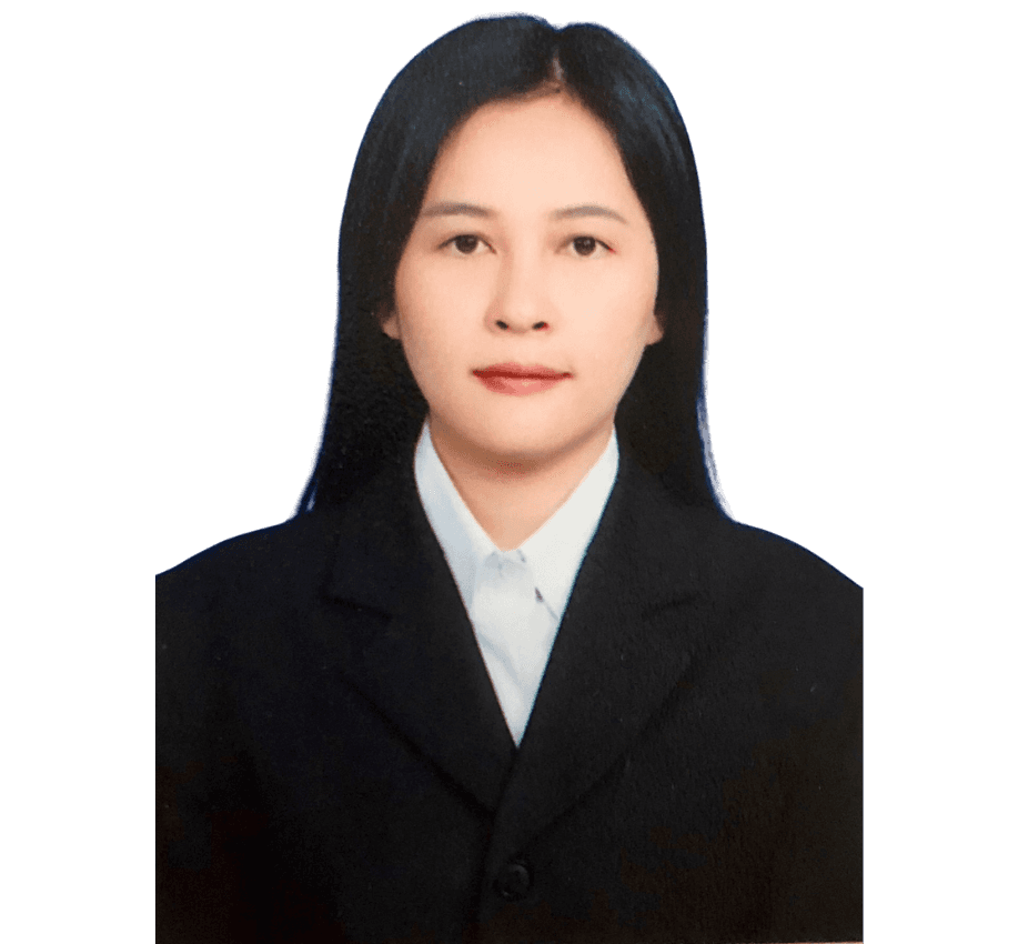 Kornnaphat khumphuak